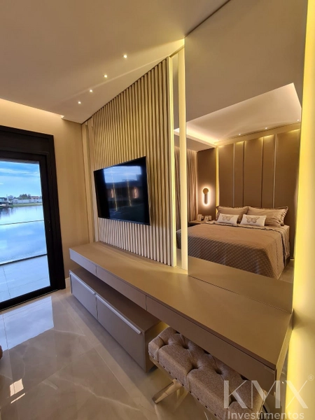 Casa, Condomínio Sense, Xangri-Lá: 16ª foto da galeria de imagens do imóvel