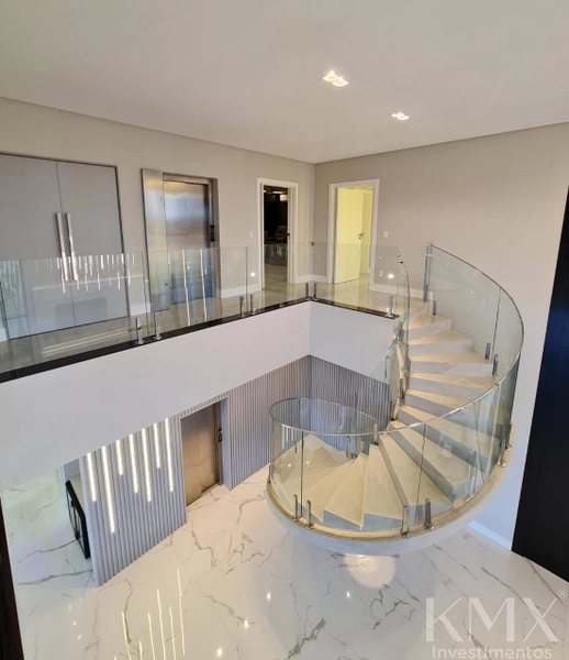 Casa, Condomínio Sense, Xangri-Lá: 9ª foto da galeria de imagens do imóvel