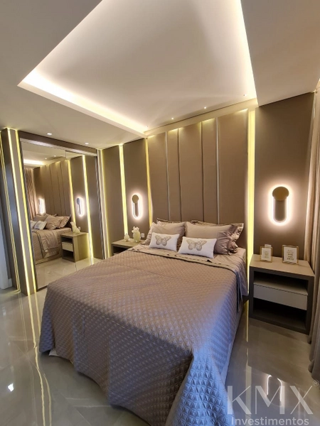 Casa, Condomínio Sense, Xangri-Lá: 14ª foto da galeria de imagens do imóvel