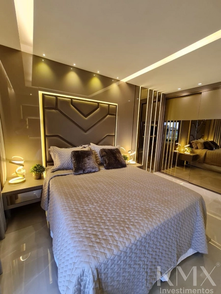 Casa, Condomínio Sense, Xangri-Lá: 15ª foto da galeria de imagens do imóvel