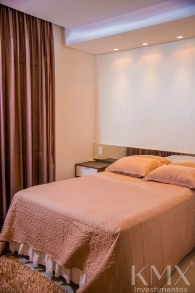 Sobrado, Condomínio Enseada Lagos, Xangri-Lá: 12ª foto da galeria de imagens do imóvel