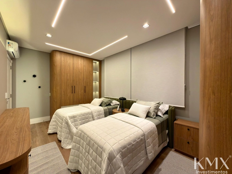🏡✨ SOBRADO À VENDA NO CONDOMÍNIO VELAS DA MARINA: 3ª foto da galeria de imagens do imóvel