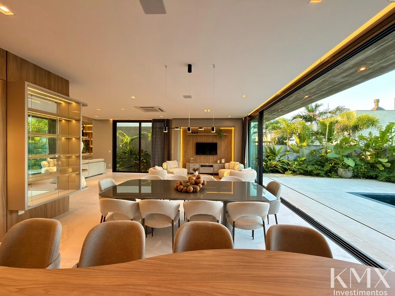🏡✨ SOBRADO À VENDA NO CONDOMÍNIO VELAS DA MARINA: 30ª foto da galeria de imagens do imóvel