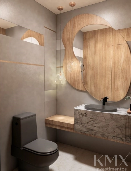 Casa, Cond. Velas da Marina, Capão da Canoa: 20ª foto da galeria de imagens do imóvel