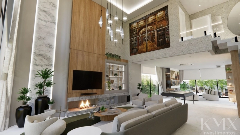 Casa, Cond. Velas da Marina, Capão da Canoa: 3ª foto da galeria de imagens do imóvel