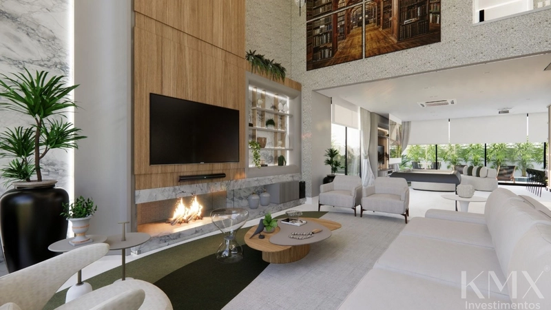 Casa, Cond. Velas da Marina, Capão da Canoa: 2ª foto da galeria de imagens do imóvel