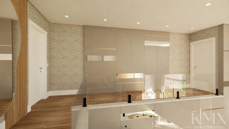 Casa, Cond. Velas da Marina, Capão da Canoa: 21ª foto da galeria de imagens do imóvel