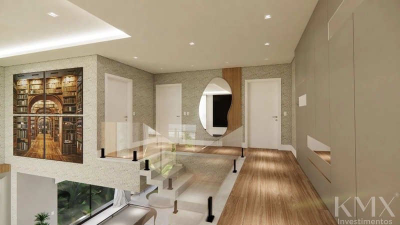 Casa, Cond. Velas da Marina, Capão da Canoa: 22ª foto da galeria de imagens do imóvel