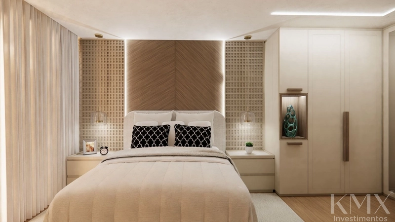 Casa, Cond. Velas da Marina, Capão da Canoa: 42ª foto da galeria de imagens do imóvel