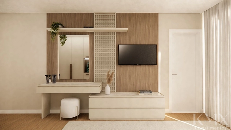 Casa, Cond. Velas da Marina, Capão da Canoa: 45ª foto da galeria de imagens do imóvel