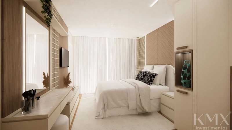 Casa, Cond. Velas da Marina, Capão da Canoa: 46ª foto da galeria de imagens do imóvel