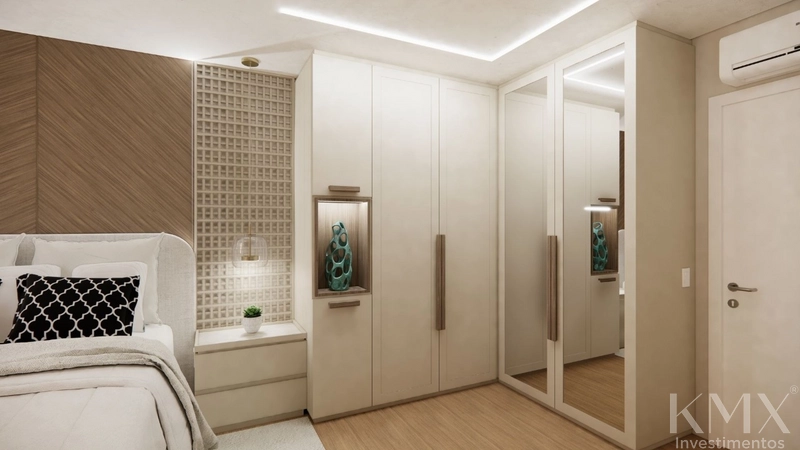 Casa, Cond. Velas da Marina, Capão da Canoa: 47ª foto da galeria de imagens do imóvel