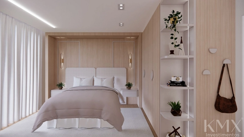 Casa, Cond. Velas da Marina, Capão da Canoa: 48ª foto da galeria de imagens do imóvel