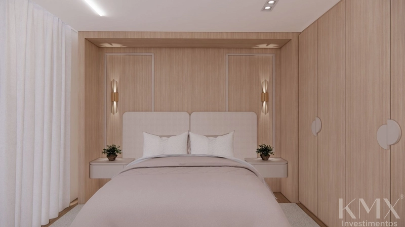 Casa, Cond. Velas da Marina, Capão da Canoa: 49ª foto da galeria de imagens do imóvel