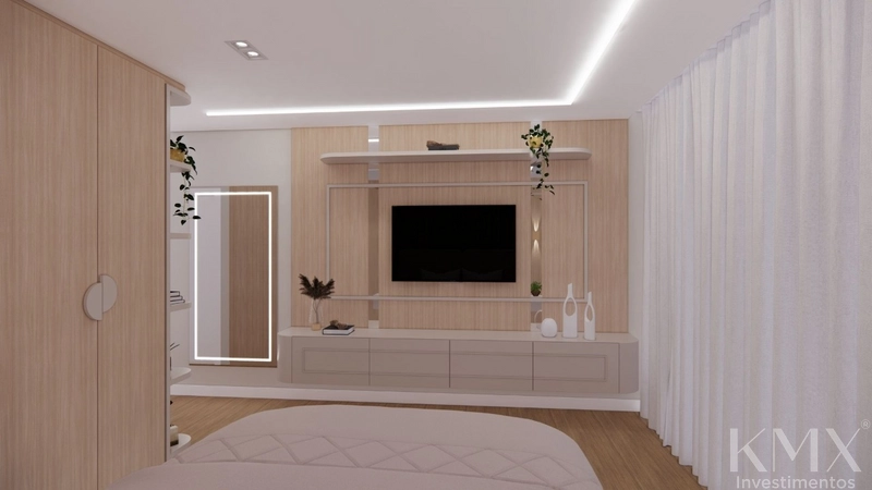 Casa, Cond. Velas da Marina, Capão da Canoa: 51ª foto da galeria de imagens do imóvel