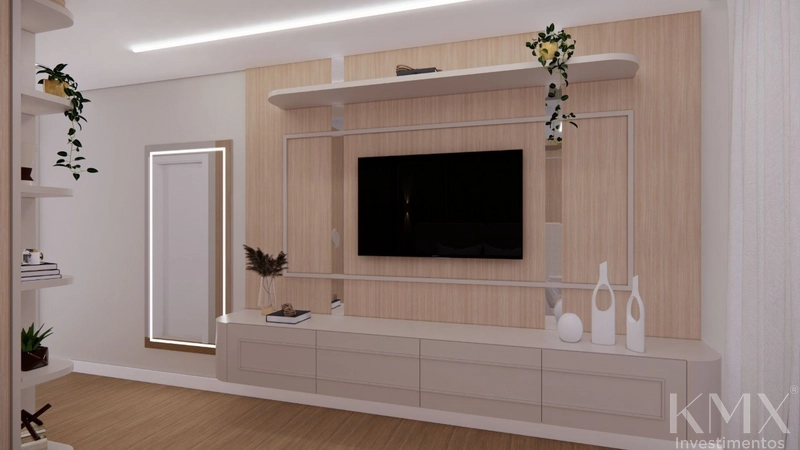 Casa, Cond. Velas da Marina, Capão da Canoa: 52ª foto da galeria de imagens do imóvel