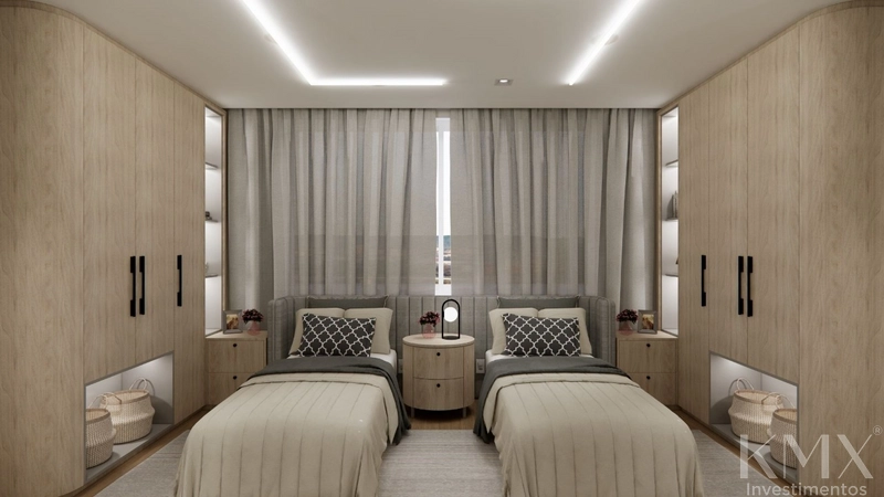 Casa, Cond. Velas da Marina, Capão da Canoa: 53ª foto da galeria de imagens do imóvel