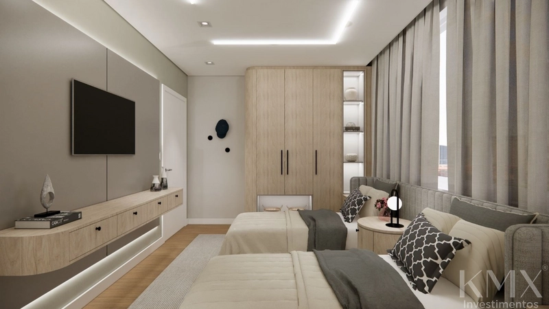 Casa, Cond. Velas da Marina, Capão da Canoa: 54ª foto da galeria de imagens do imóvel