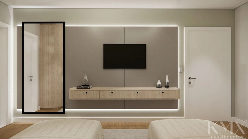 Casa, Cond. Velas da Marina, Capão da Canoa: 55ª foto da galeria de imagens do imóvel