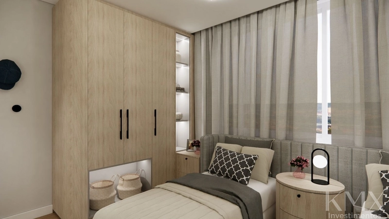 Casa, Cond. Velas da Marina, Capão da Canoa: 58ª foto da galeria de imagens do imóvel