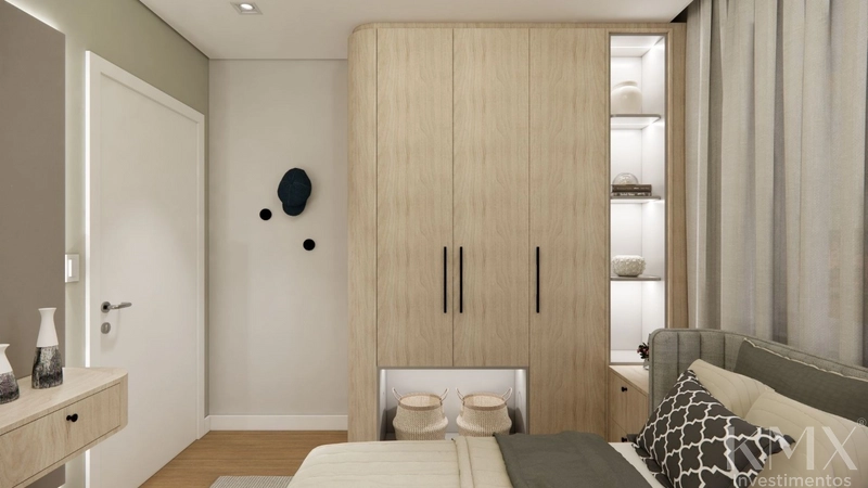 Casa, Cond. Velas da Marina, Capão da Canoa: 59ª foto da galeria de imagens do imóvel