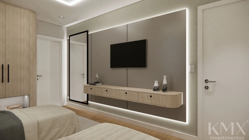 Casa, Cond. Velas da Marina, Capão da Canoa: 61ª foto da galeria de imagens do imóvel