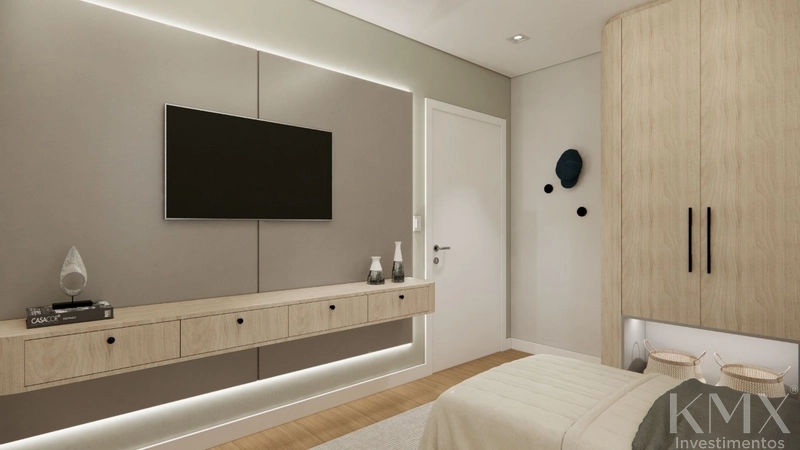 Casa, Cond. Velas da Marina, Capão da Canoa: 62ª foto da galeria de imagens do imóvel