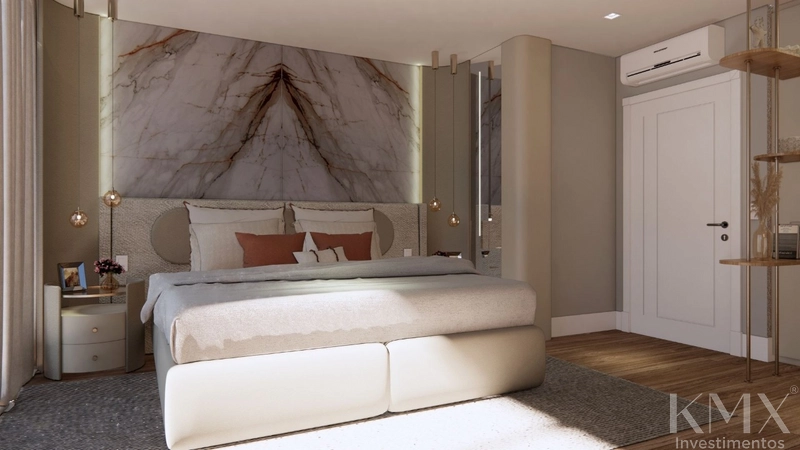 Casa, Cond. Velas da Marina, Capão da Canoa: 33ª foto da galeria de imagens do imóvel