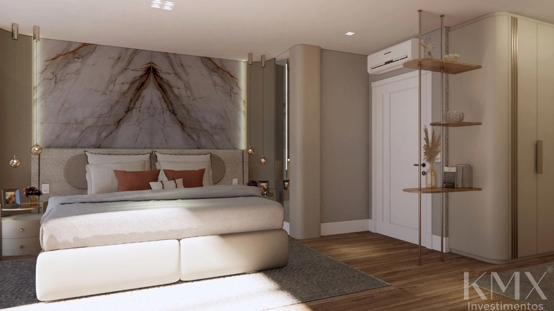 Casa, Cond. Velas da Marina, Capão da Canoa: 34ª foto da galeria de imagens do imóvel