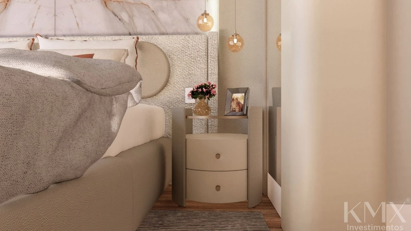 Casa, Cond. Velas da Marina, Capão da Canoa: 35ª foto da galeria de imagens do imóvel