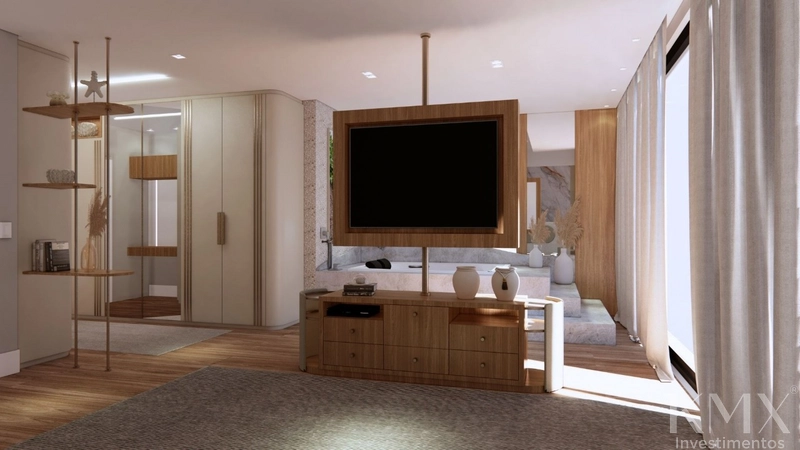 Casa, Cond. Velas da Marina, Capão da Canoa: 44ª foto da galeria de imagens do imóvel