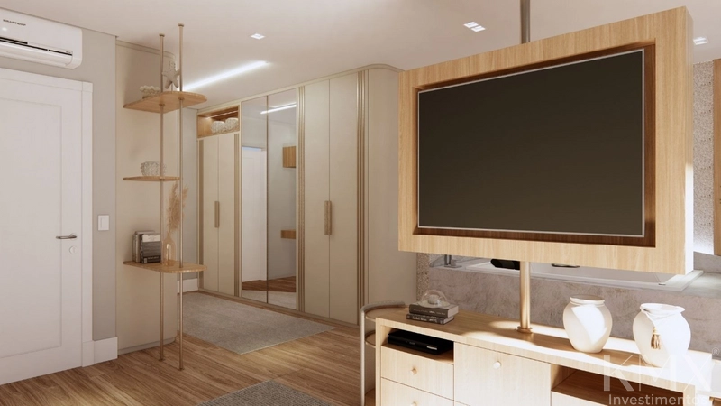 Casa, Cond. Velas da Marina, Capão da Canoa: 39ª foto da galeria de imagens do imóvel