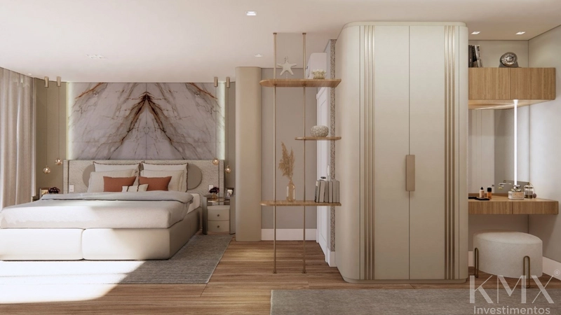 Casa, Cond. Velas da Marina, Capão da Canoa: 37ª foto da galeria de imagens do imóvel