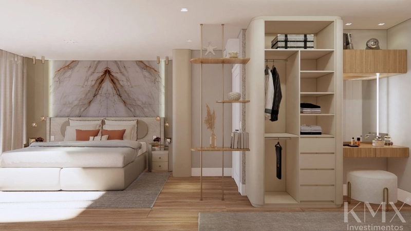 Casa, Cond. Velas da Marina, Capão da Canoa: 36ª foto da galeria de imagens do imóvel