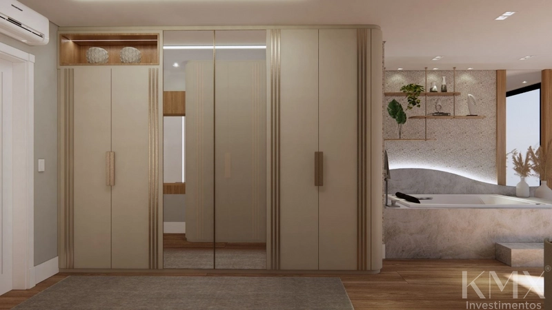 Casa, Cond. Velas da Marina, Capão da Canoa: 63ª foto da galeria de imagens do imóvel