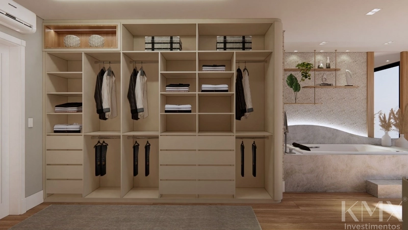 Casa, Cond. Velas da Marina, Capão da Canoa: 64ª foto da galeria de imagens do imóvel