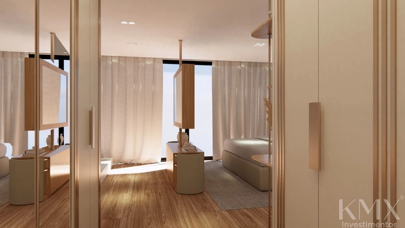 Casa, Cond. Velas da Marina, Capão da Canoa: 65ª foto da galeria de imagens do imóvel