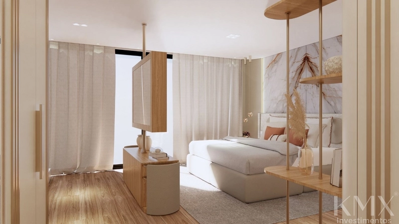 Casa, Cond. Velas da Marina, Capão da Canoa: 38ª foto da galeria de imagens do imóvel