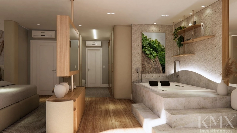 Casa, Cond. Velas da Marina, Capão da Canoa: 41ª foto da galeria de imagens do imóvel