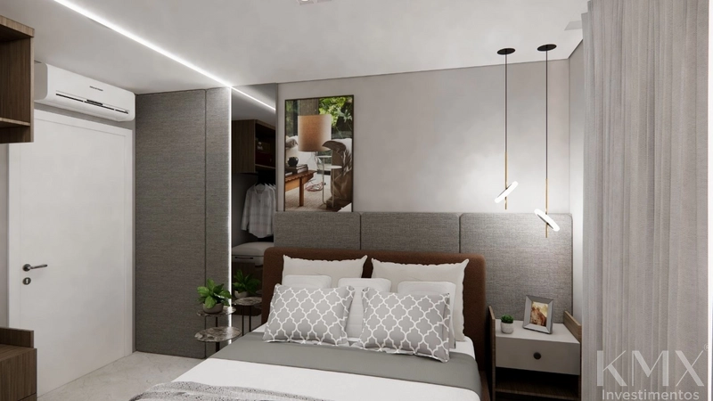 Casa, Cond. Velas da Marina, Capão da Canoa: 67ª foto da galeria de imagens do imóvel