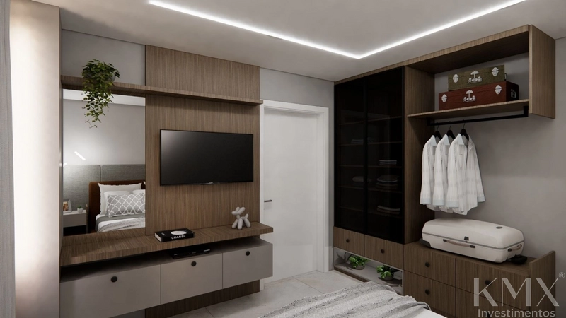 Casa, Cond. Velas da Marina, Capão da Canoa: 68ª foto da galeria de imagens do imóvel