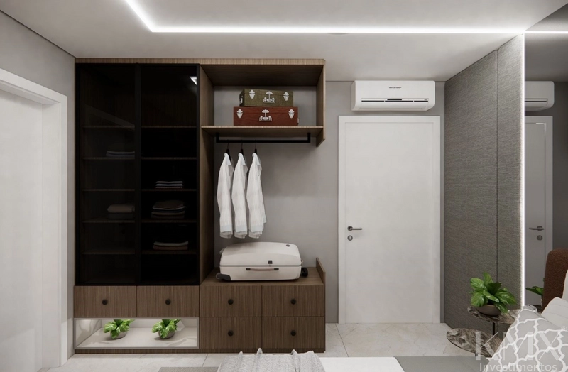 Casa, Cond. Velas da Marina, Capão da Canoa: 69ª foto da galeria de imagens do imóvel