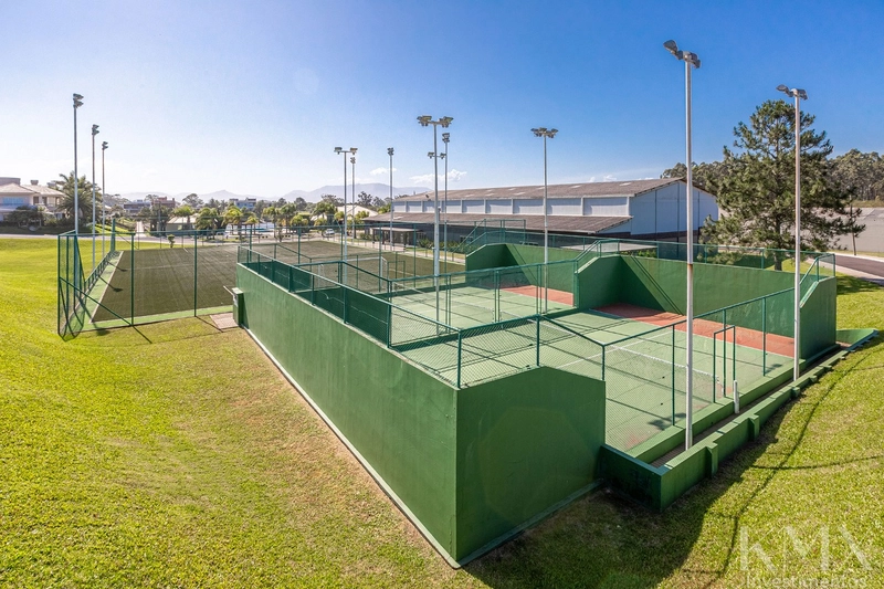 Casa, Cond. Velas da Marina, Capão da Canoa: 87ª foto da galeria de imagens do imóvel