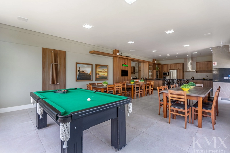 Casa, Cond. Velas da Marina, Capão da Canoa: 81ª foto da galeria de imagens do imóvel