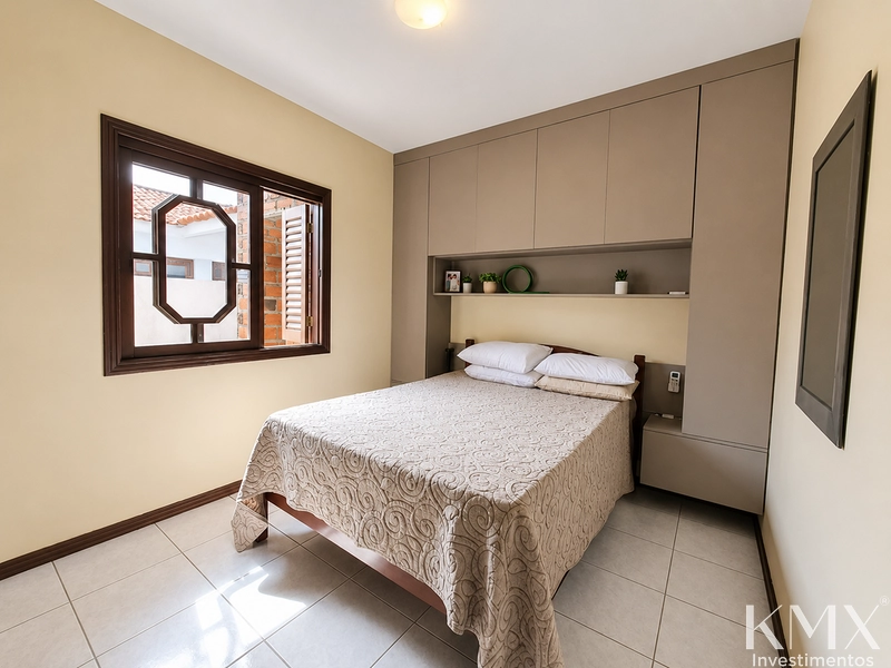  ✨ CONFORTO E LAZER PARA VIVER BONS MOMENTOS! 🏡: 10ª foto da galeria de imagens do imóvel