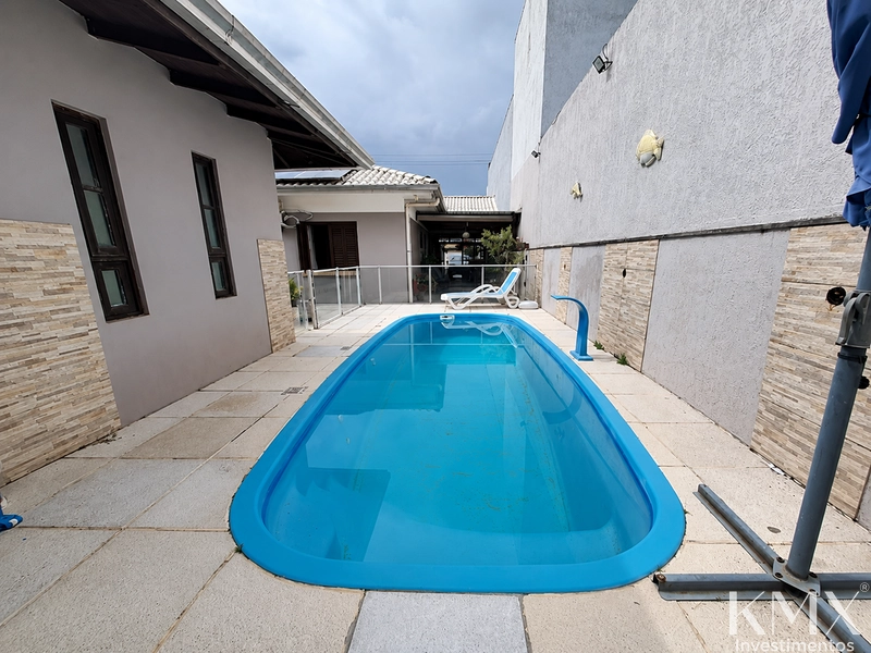  ✨ CONFORTO E LAZER PARA VIVER BONS MOMENTOS! 🏡: 2ª foto da galeria de imagens do imóvel