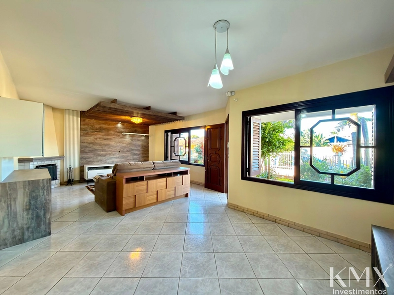 🏡 ENCANTE-SE COM ESTE LINDO IMÓVEL COM PISCINA E ÁREA GOURMET! ✨: 17ª foto da galeria de imagens do imóvel