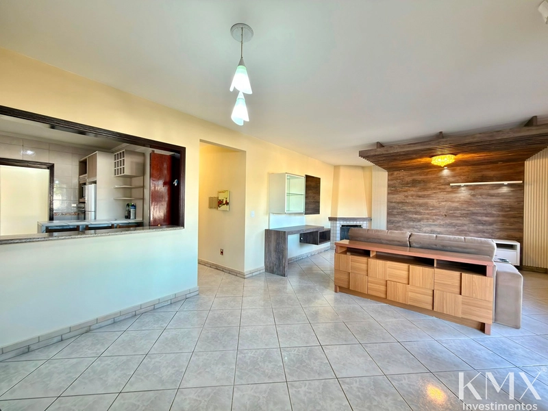🏡 ENCANTE-SE COM ESTE LINDO IMÓVEL COM PISCINA E ÁREA GOURMET! ✨: 15ª foto da galeria de imagens do imóvel