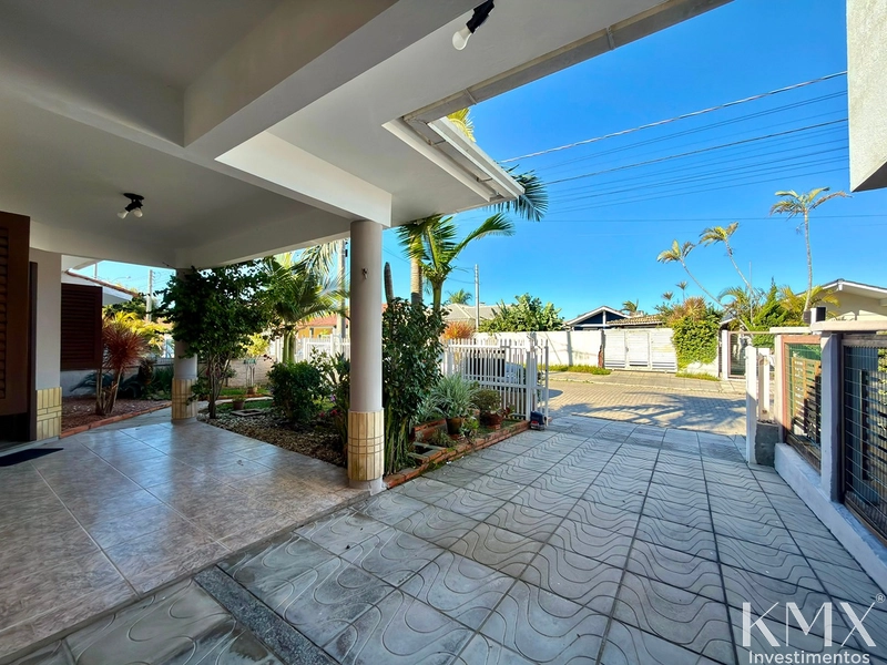 🏡 ENCANTE-SE COM ESTE LINDO IMÓVEL COM PISCINA E ÁREA GOURMET! ✨: 9ª foto da galeria de imagens do imóvel