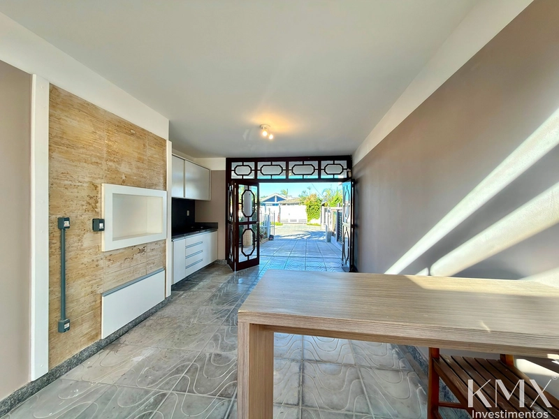 🏡 ENCANTE-SE COM ESTE LINDO IMÓVEL COM PISCINA E ÁREA GOURMET! ✨: 11ª foto da galeria de imagens do imóvel